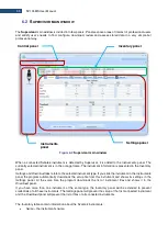 Предварительный просмотр 55 страницы Svantek SV 104BIS User Manual