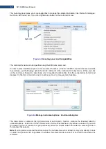 Предварительный просмотр 57 страницы Svantek SV 104BIS User Manual