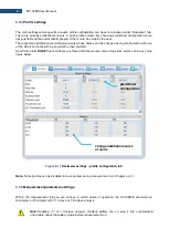 Предварительный просмотр 61 страницы Svantek SV 104BIS User Manual