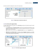 Предварительный просмотр 62 страницы Svantek SV 104BIS User Manual