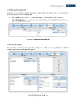 Предварительный просмотр 64 страницы Svantek SV 104BIS User Manual