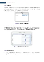 Предварительный просмотр 65 страницы Svantek SV 104BIS User Manual