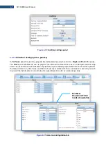 Предварительный просмотр 67 страницы Svantek SV 104BIS User Manual