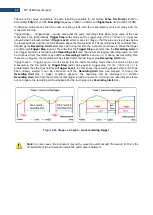 Предварительный просмотр 69 страницы Svantek SV 104BIS User Manual