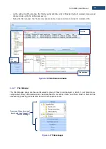 Предварительный просмотр 72 страницы Svantek SV 104BIS User Manual