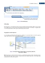 Предварительный просмотр 74 страницы Svantek SV 104BIS User Manual