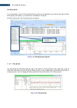 Предварительный просмотр 75 страницы Svantek SV 104BIS User Manual