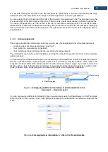 Предварительный просмотр 76 страницы Svantek SV 104BIS User Manual