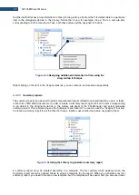 Предварительный просмотр 77 страницы Svantek SV 104BIS User Manual