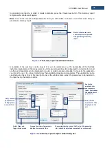 Предварительный просмотр 78 страницы Svantek SV 104BIS User Manual