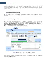 Предварительный просмотр 79 страницы Svantek SV 104BIS User Manual