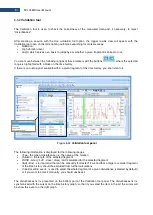 Предварительный просмотр 81 страницы Svantek SV 104BIS User Manual