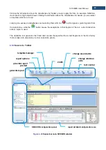 Предварительный просмотр 82 страницы Svantek SV 104BIS User Manual