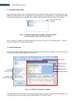 Предварительный просмотр 83 страницы Svantek SV 104BIS User Manual