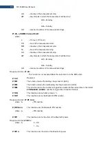 Предварительный просмотр 99 страницы Svantek SV 104BIS User Manual