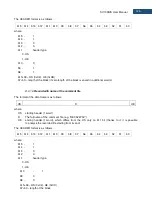 Предварительный просмотр 126 страницы Svantek SV 104BIS User Manual