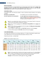 Предварительный просмотр 129 страницы Svantek SV 104BIS User Manual