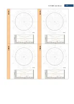 Предварительный просмотр 140 страницы Svantek SV 104BIS User Manual