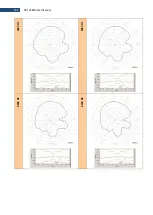 Предварительный просмотр 153 страницы Svantek SV 104BIS User Manual