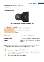 Предварительный просмотр 170 страницы Svantek SV 104BIS User Manual