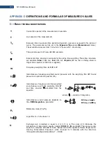 Предварительный просмотр 173 страницы Svantek SV 104BIS User Manual