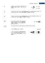 Предварительный просмотр 174 страницы Svantek SV 104BIS User Manual