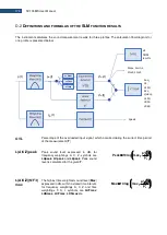 Предварительный просмотр 175 страницы Svantek SV 104BIS User Manual