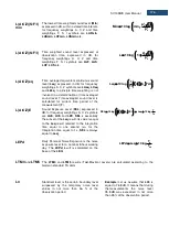 Предварительный просмотр 176 страницы Svantek SV 104BIS User Manual