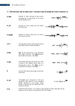 Предварительный просмотр 177 страницы Svantek SV 104BIS User Manual