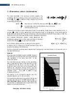 Предварительный просмотр 179 страницы Svantek SV 104BIS User Manual