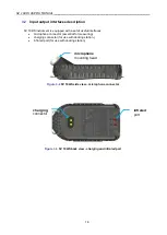 Предварительный просмотр 16 страницы Svantek SV 104IS User Manual