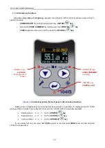 Предварительный просмотр 21 страницы Svantek SV 104IS User Manual