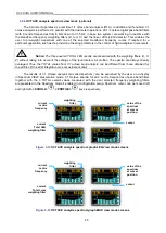 Предварительный просмотр 25 страницы Svantek SV 104IS User Manual