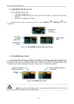 Предварительный просмотр 26 страницы Svantek SV 104IS User Manual