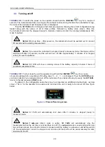 Предварительный просмотр 29 страницы Svantek SV 104IS User Manual