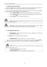 Предварительный просмотр 40 страницы Svantek SV 104IS User Manual