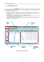 Предварительный просмотр 42 страницы Svantek SV 104IS User Manual