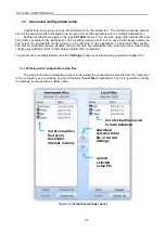 Предварительный просмотр 45 страницы Svantek SV 104IS User Manual