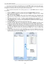 Предварительный просмотр 46 страницы Svantek SV 104IS User Manual