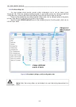 Предварительный просмотр 48 страницы Svantek SV 104IS User Manual