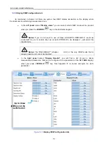 Предварительный просмотр 51 страницы Svantek SV 104IS User Manual