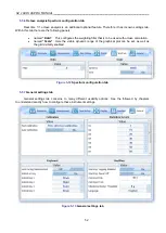 Предварительный просмотр 52 страницы Svantek SV 104IS User Manual