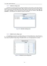 Предварительный просмотр 53 страницы Svantek SV 104IS User Manual