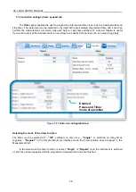 Предварительный просмотр 56 страницы Svantek SV 104IS User Manual