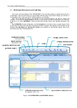 Предварительный просмотр 61 страницы Svantek SV 104IS User Manual