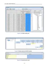 Предварительный просмотр 67 страницы Svantek SV 104IS User Manual