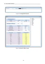 Предварительный просмотр 68 страницы Svantek SV 104IS User Manual