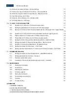 Preview for 5 page of Svantek SV 106A User Manual