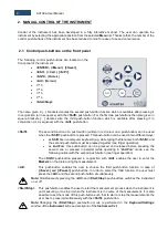 Предварительный просмотр 9 страницы Svantek SV 106A User Manual