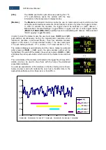 Preview for 11 page of Svantek SV 106A User Manual